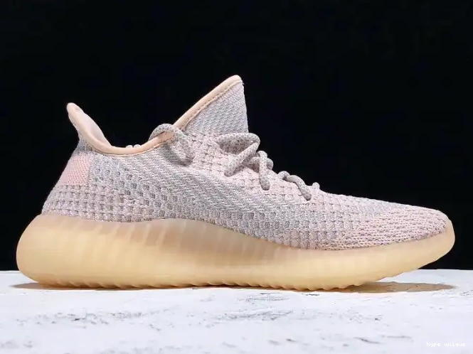 hype Adidas Boost V2 350 Synth Yeezy FV5578 0326